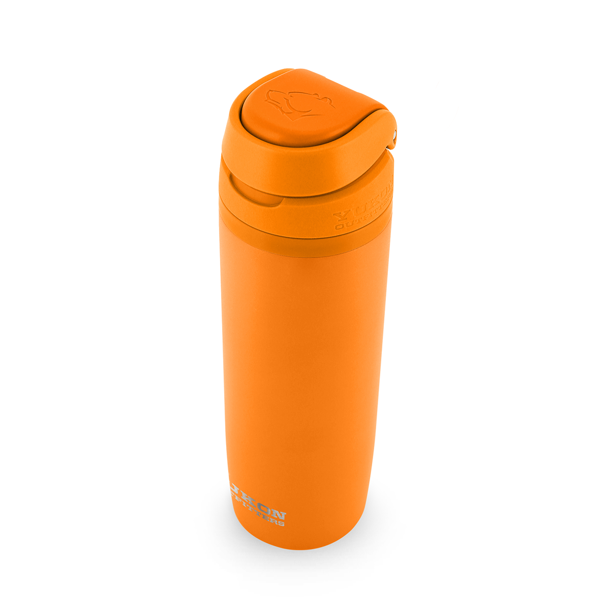 26 oz HydroBubble