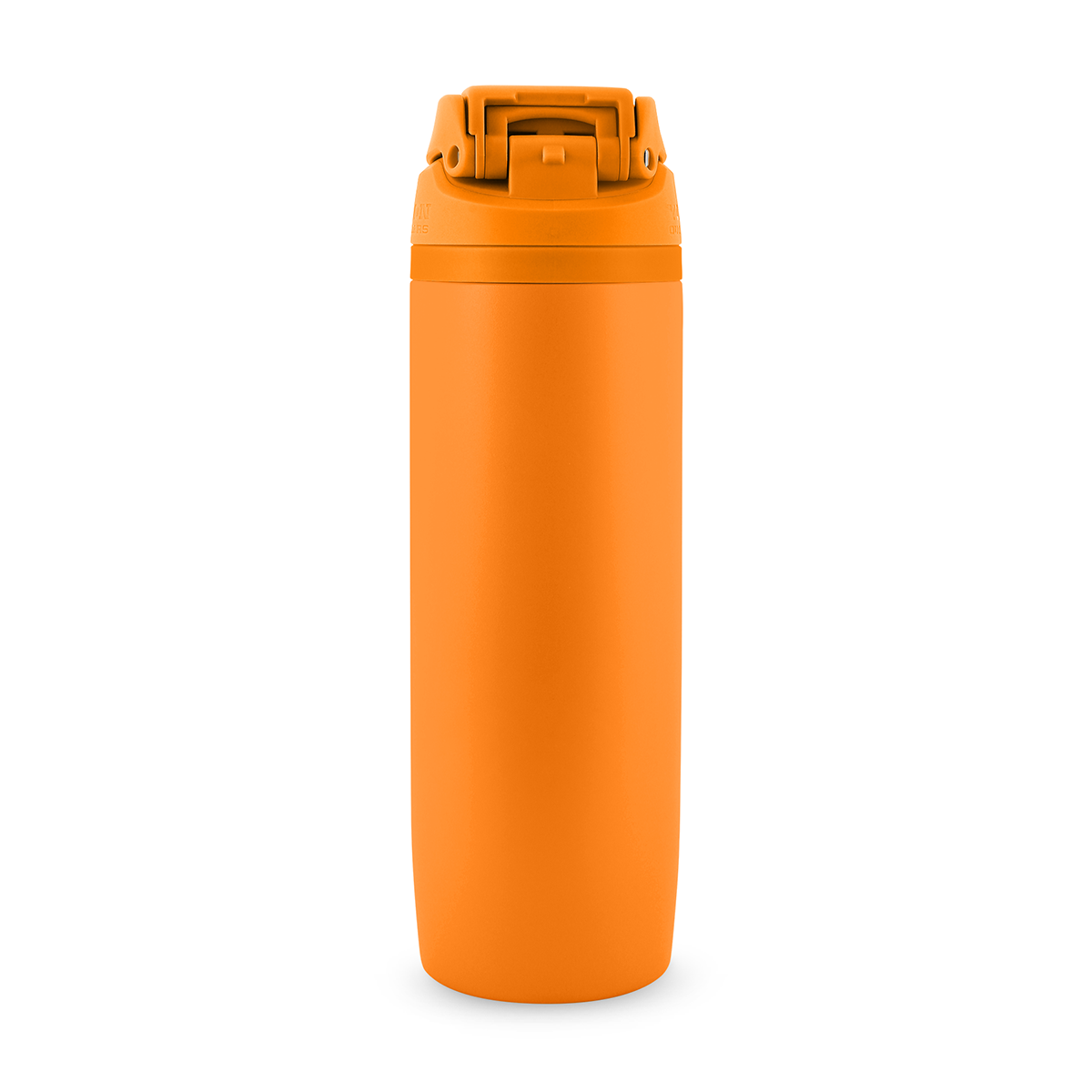26 oz HydroBubble