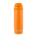 26 oz HydroBubble