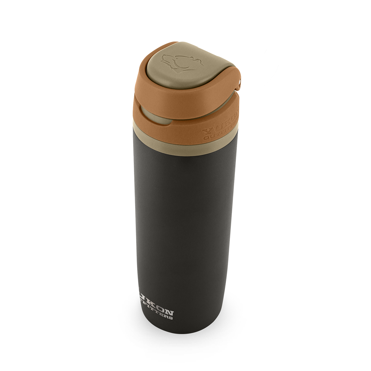 26 oz HydroBubble