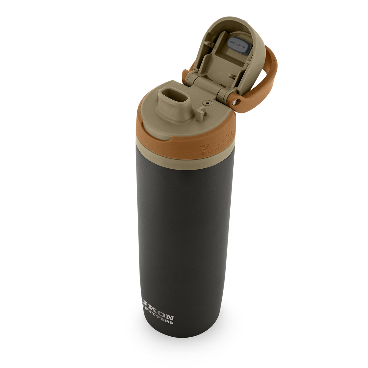 26 oz HydroBubble