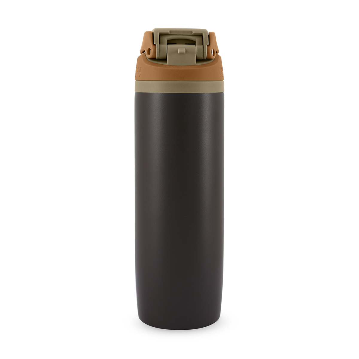 26 oz HydroBubble