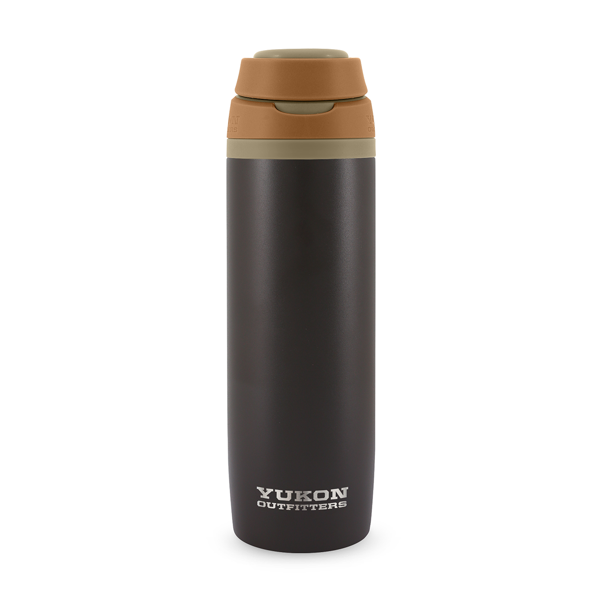 26 oz HydroBubble