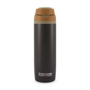 26 oz HydroBubble