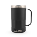 28 oz Brew Boss