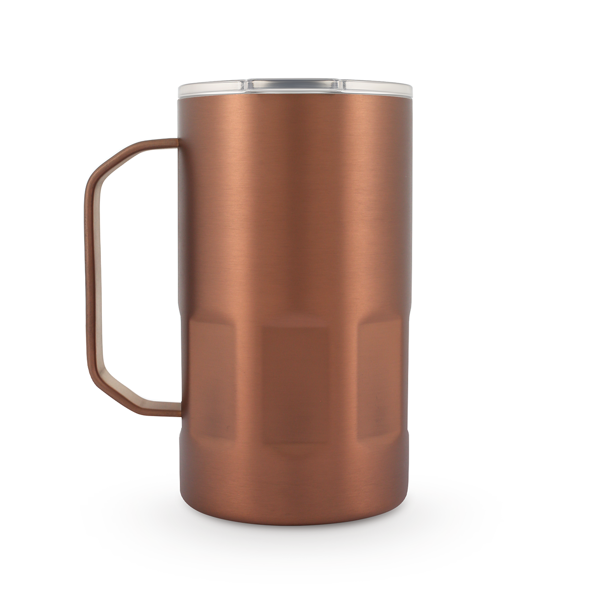 28 oz Brew Boss