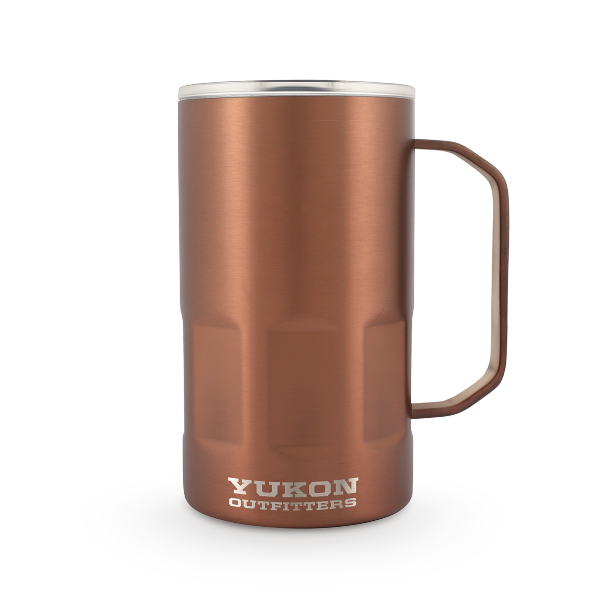 28 oz Brew Boss