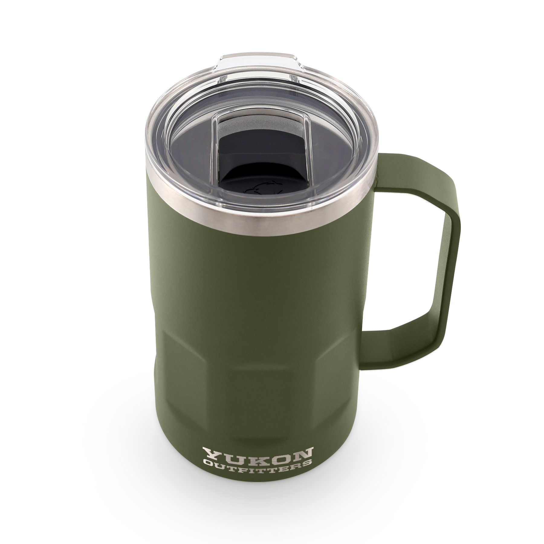 28 oz Brew Boss