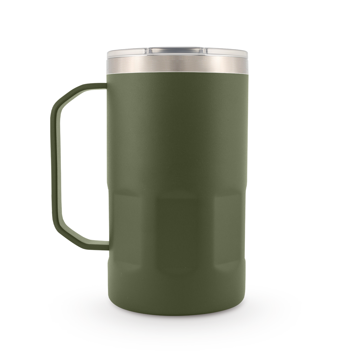 28 oz Brew Boss