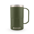 28 oz Brew Boss