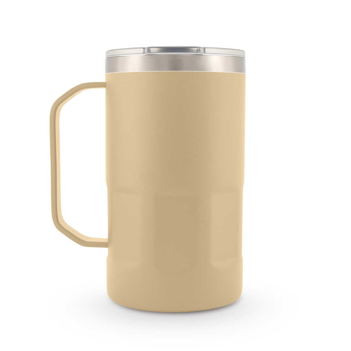 28 oz Brew Boss