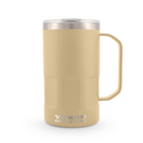 28 oz Brew Boss