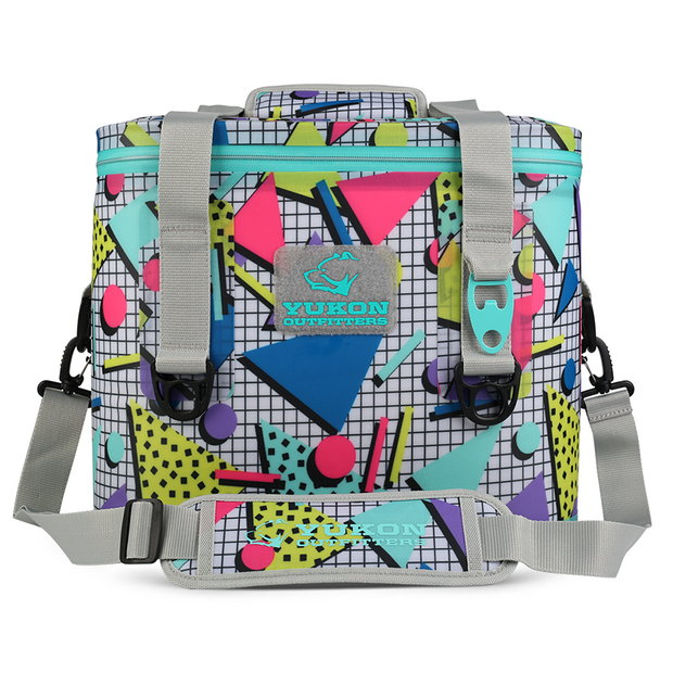 Yukon outfitters shop coolers