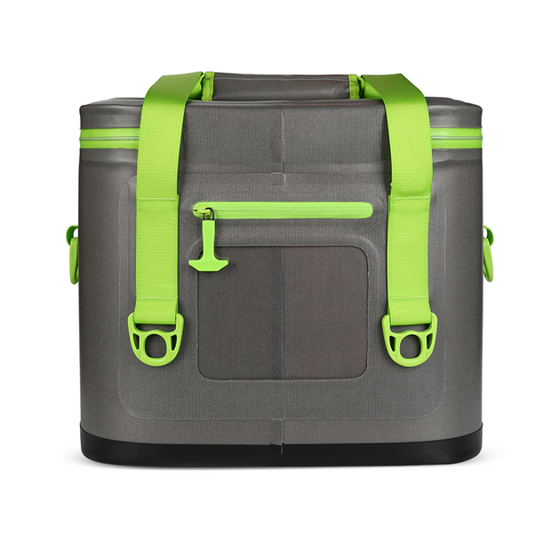 Yukon online 45 cooler