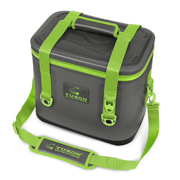 Yukon 30 can hot sale cooler