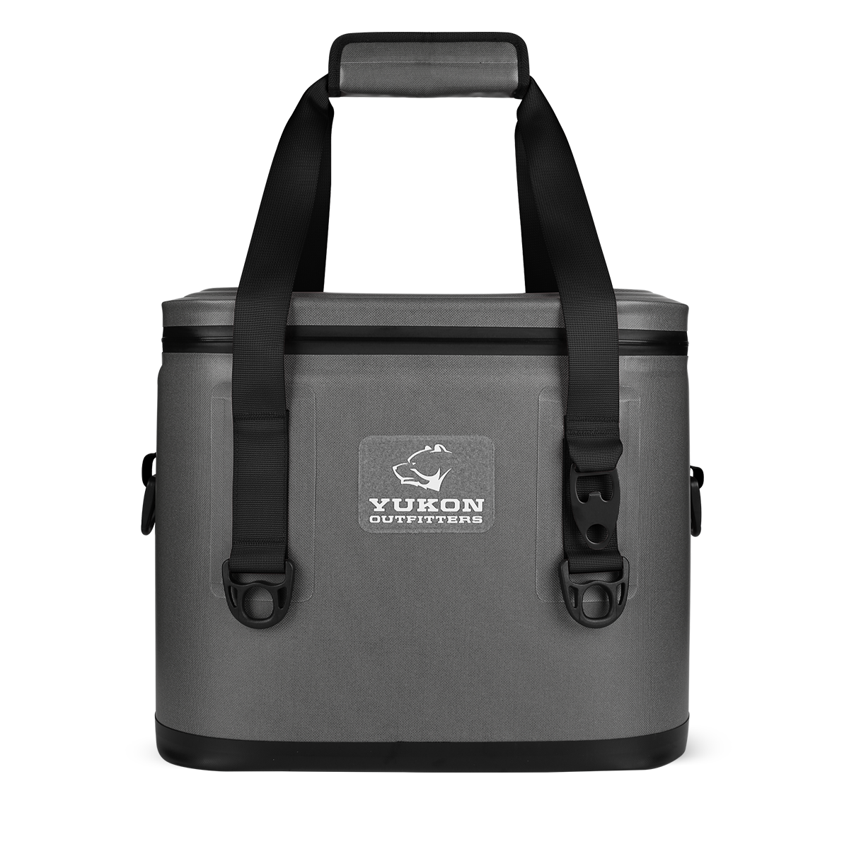 30 Can Tech Cooler – Yukon Outfitters