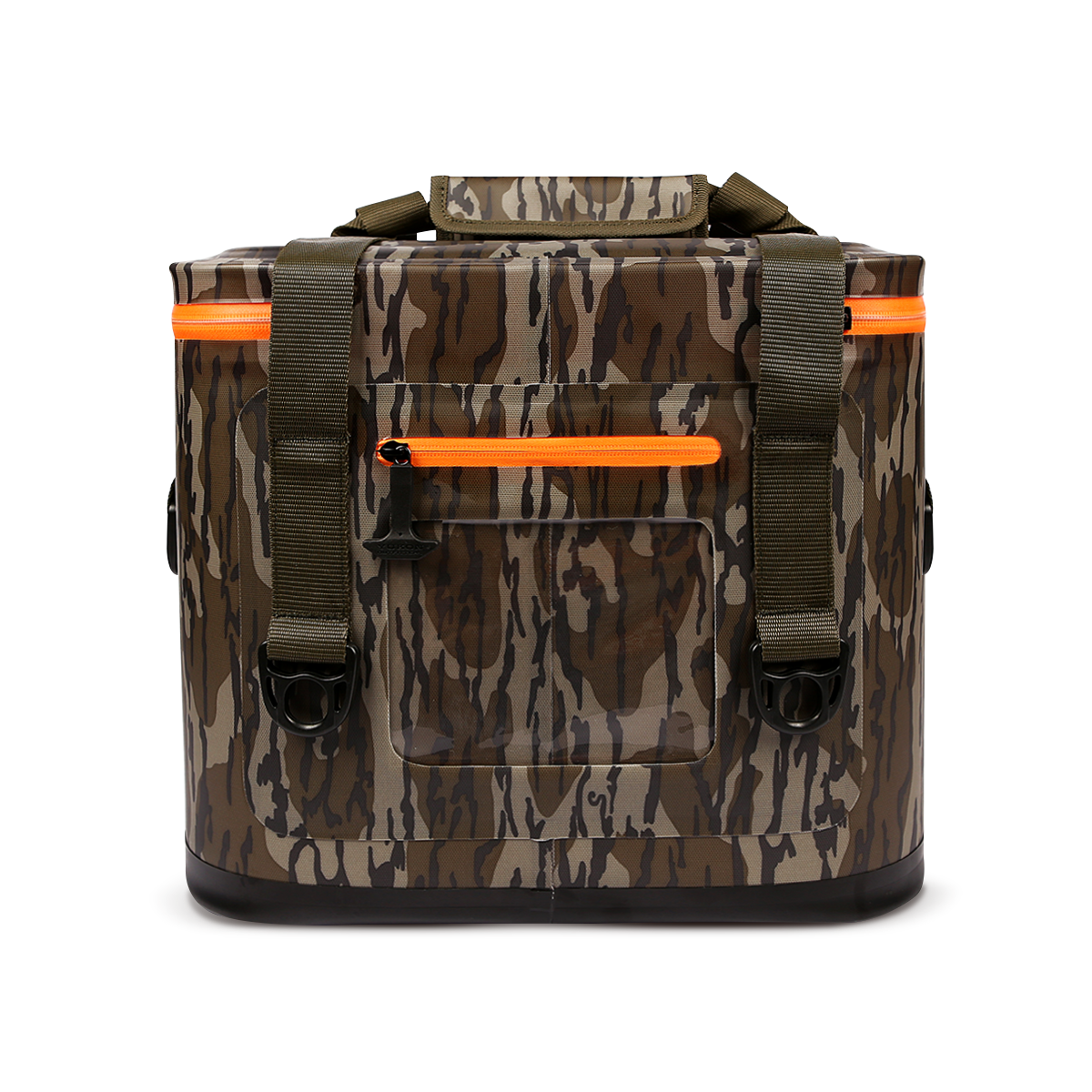 30 Can Tech Cooler