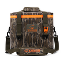 30 Can Tech Cooler