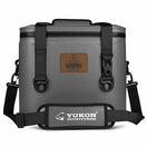 30 Can Tech Cooler- Southern Miss