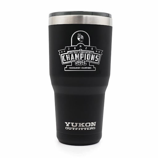 Freedom 30 oz Tumbler- Southern Miss