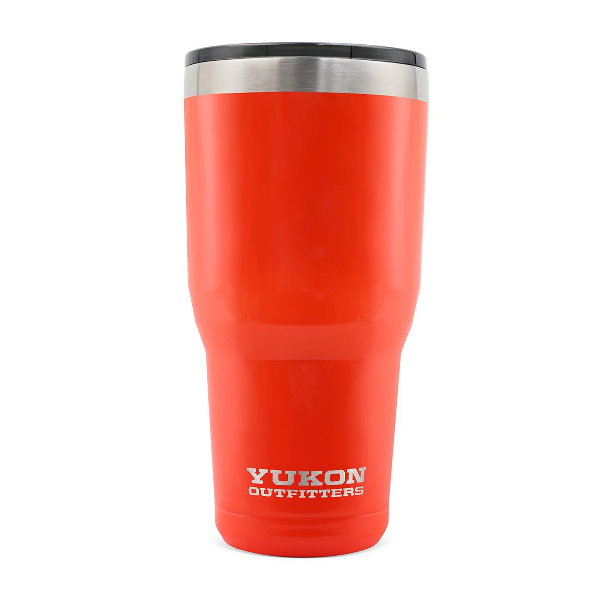 Freedom 30 oz Tumbler