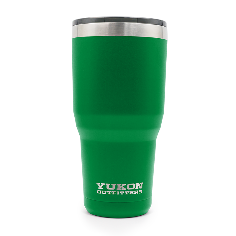 Freedom 30 oz Tumbler
