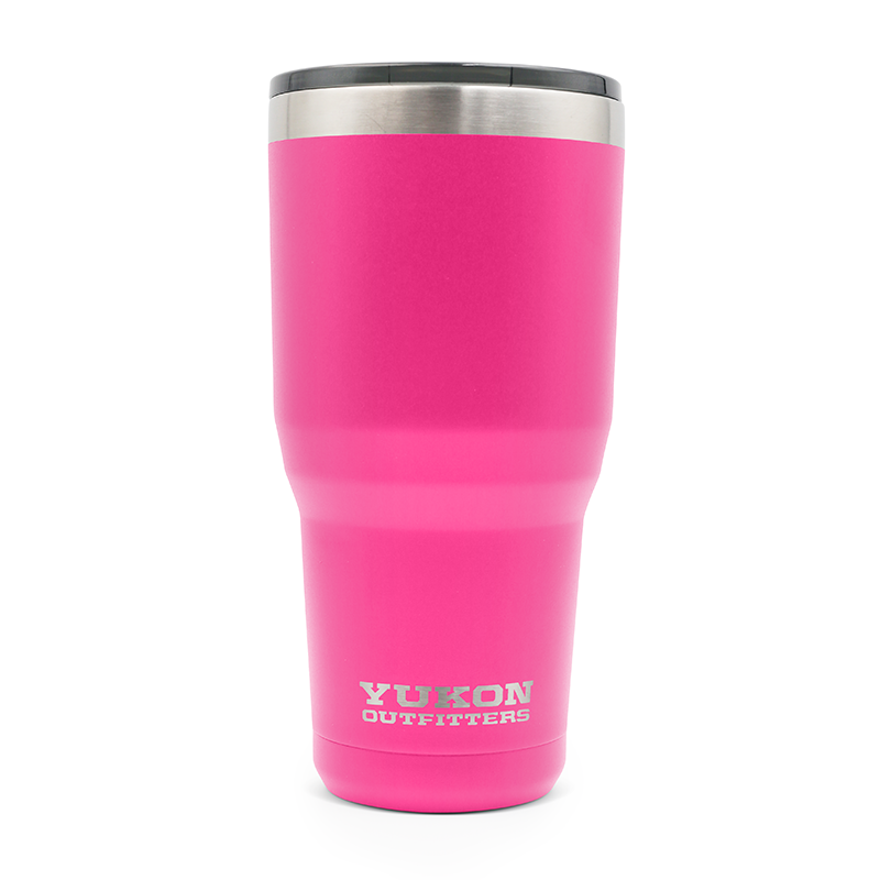 Freedom 30 oz Tumbler