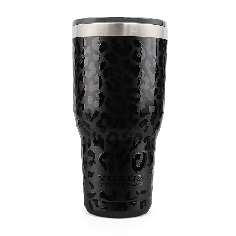 Freedom 30 oz Tumbler