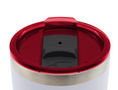 Three-flow Slider Replacement Lids