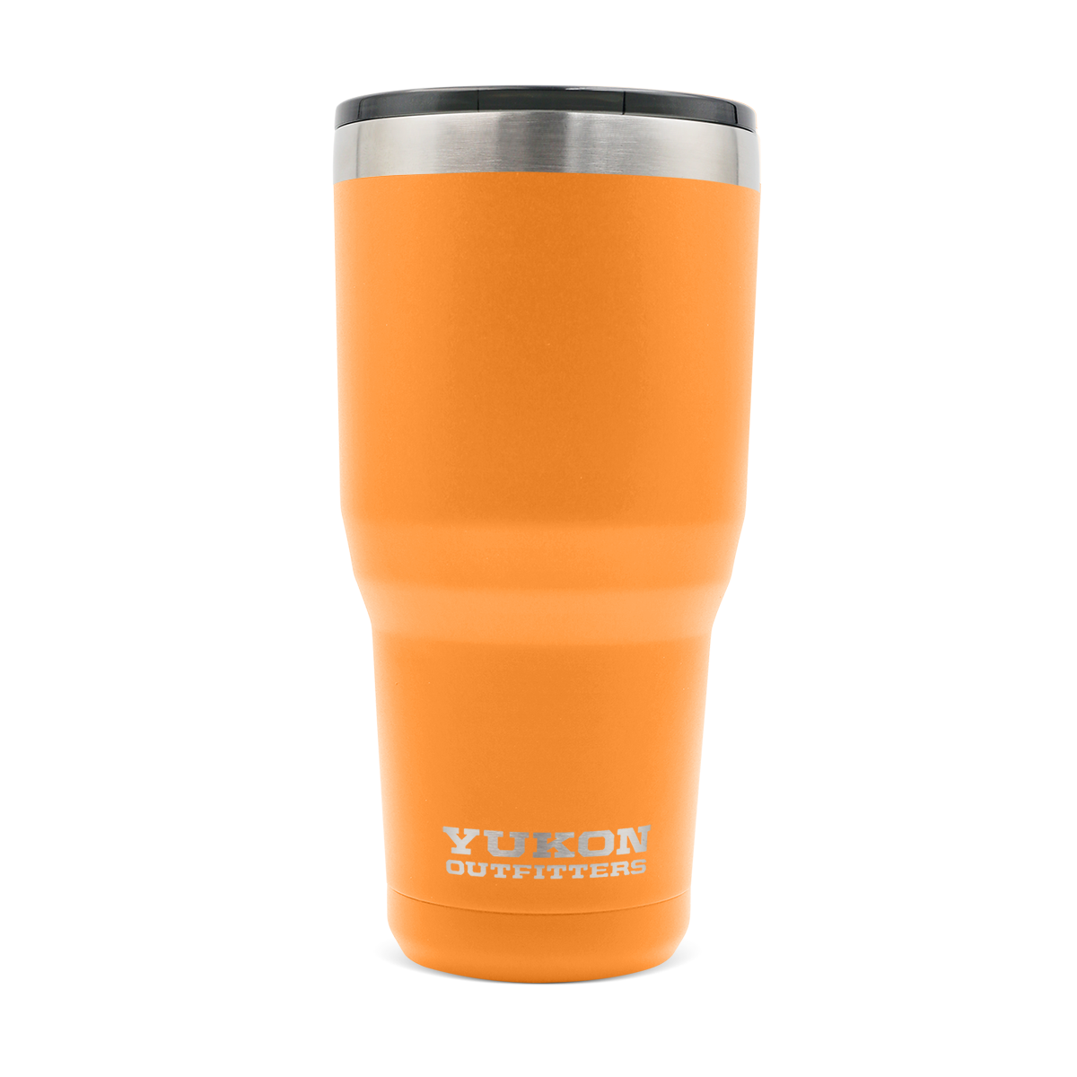 Freedom 30 oz Tumbler