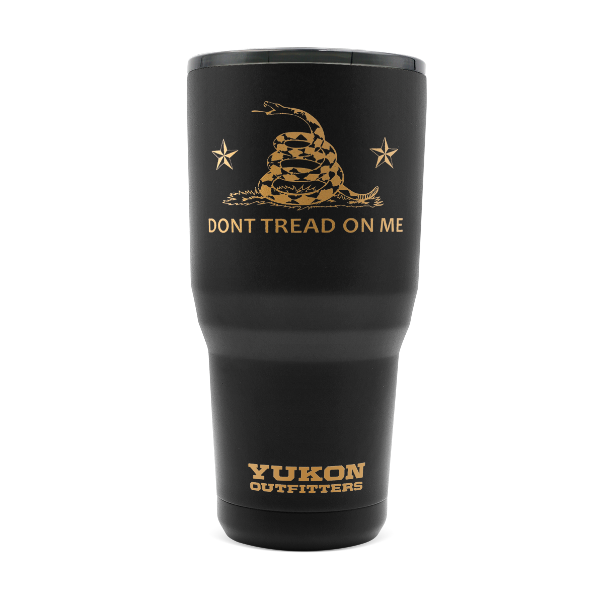 Freedom 30 oz Tumbler