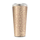 32 oz Double Pint