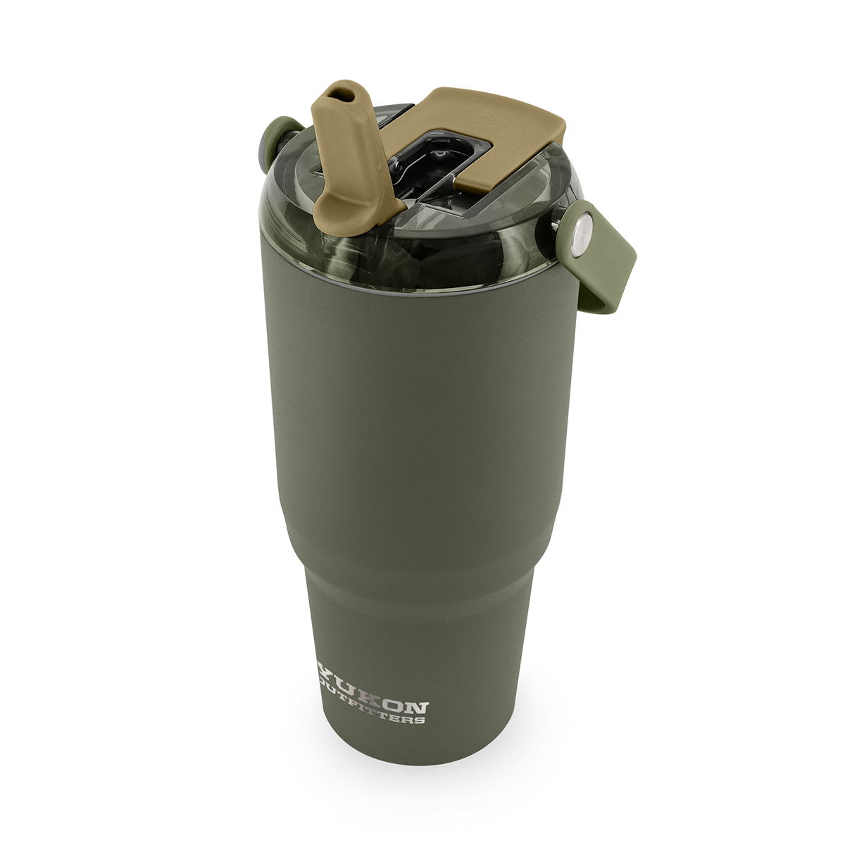 32 oz Liquid Lantern