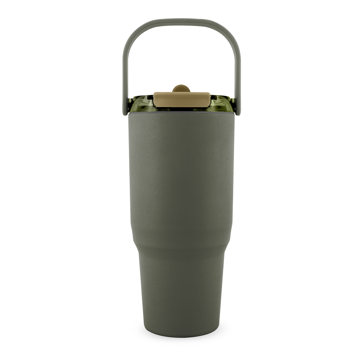 32 oz Liquid Lantern