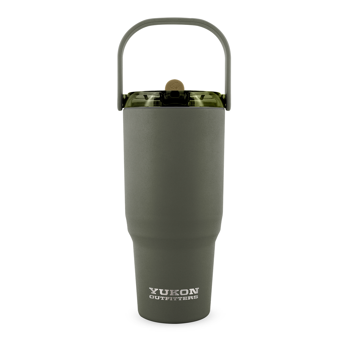 32 oz Liquid Lantern