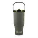 32 oz Liquid Lantern