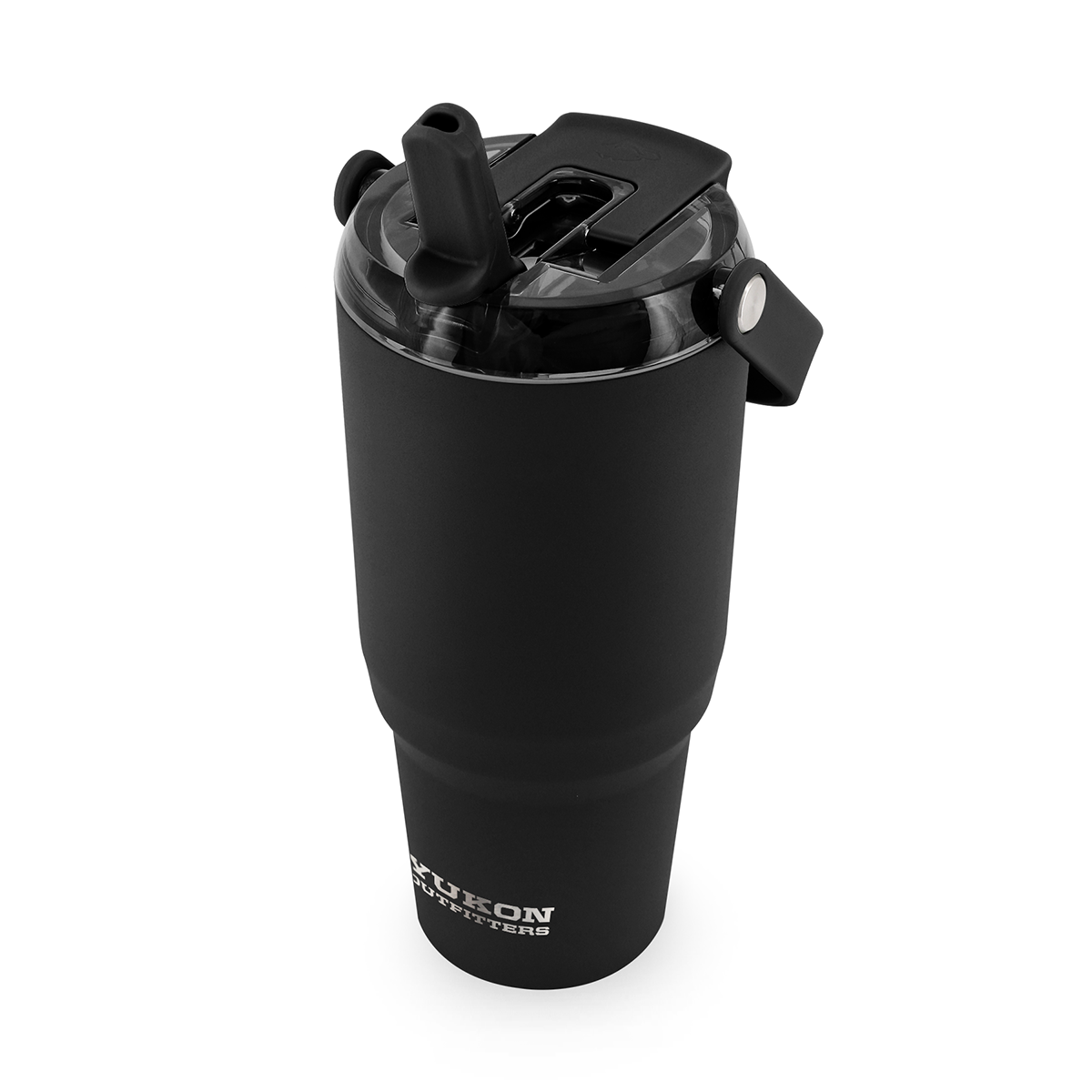 32 oz Liquid Lantern