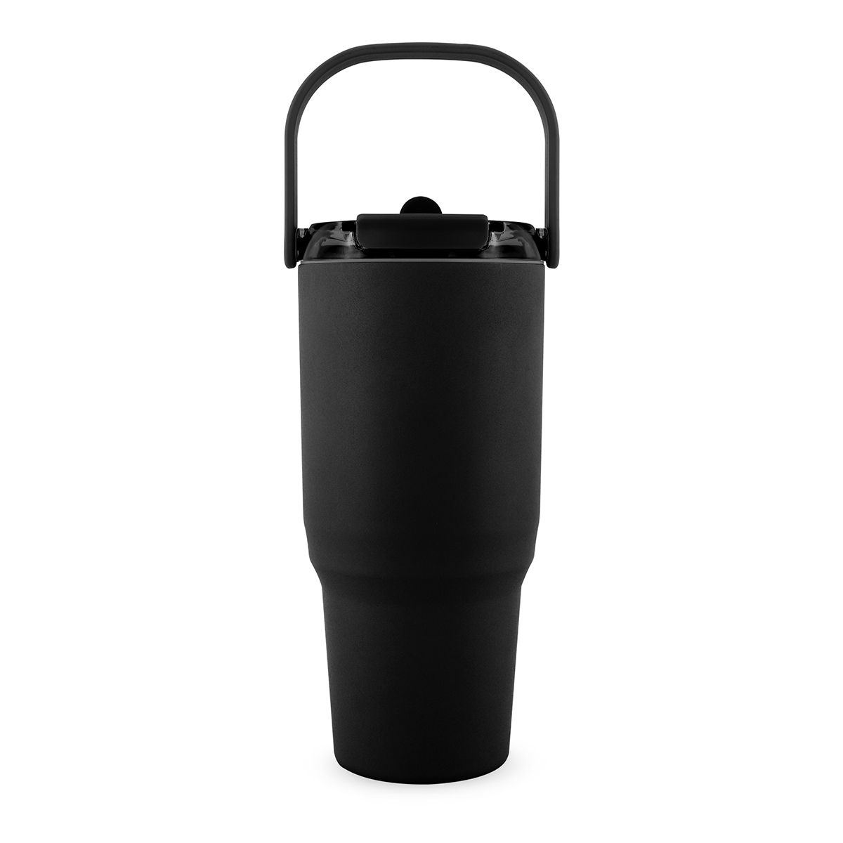32 oz Liquid Lantern
