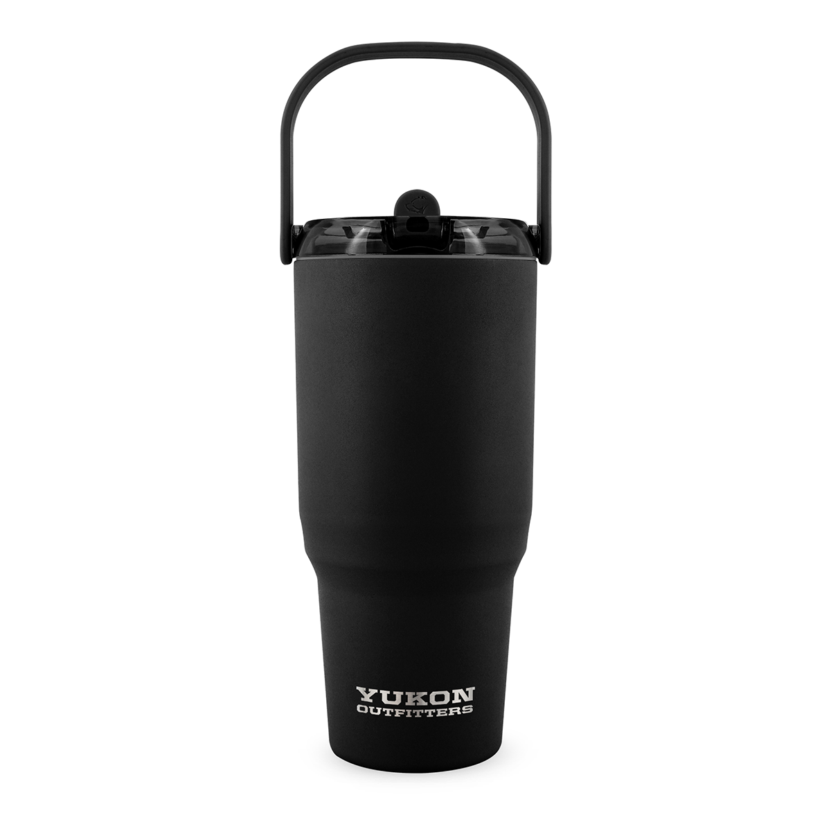 32 oz Liquid Lantern