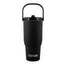 32 oz Liquid Lantern