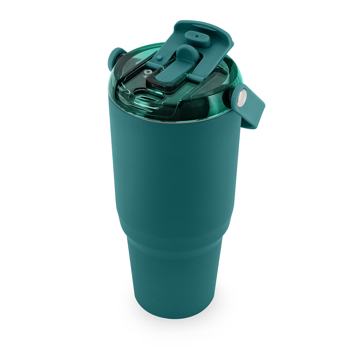 32 oz Liquid Lantern