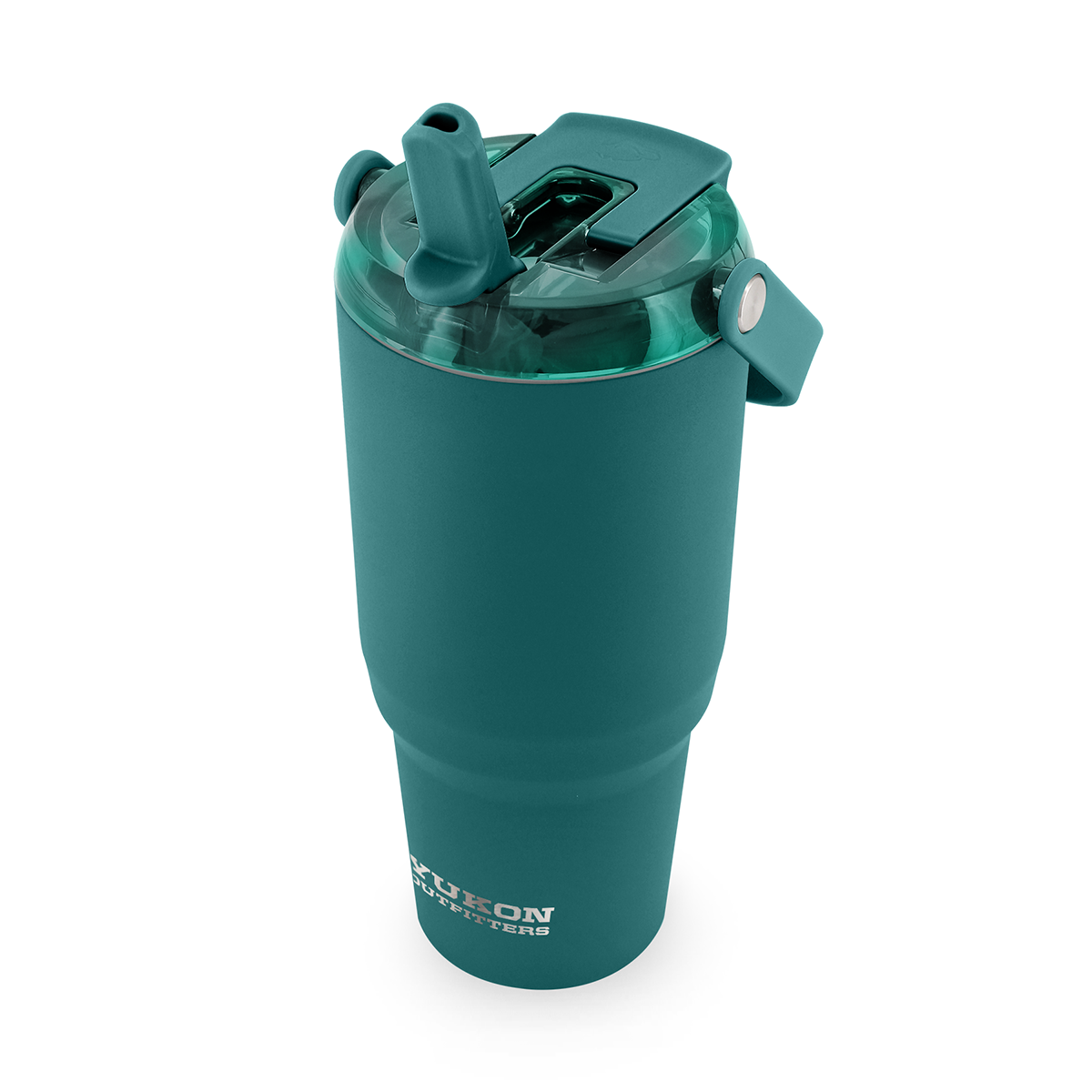 32 oz Liquid Lantern