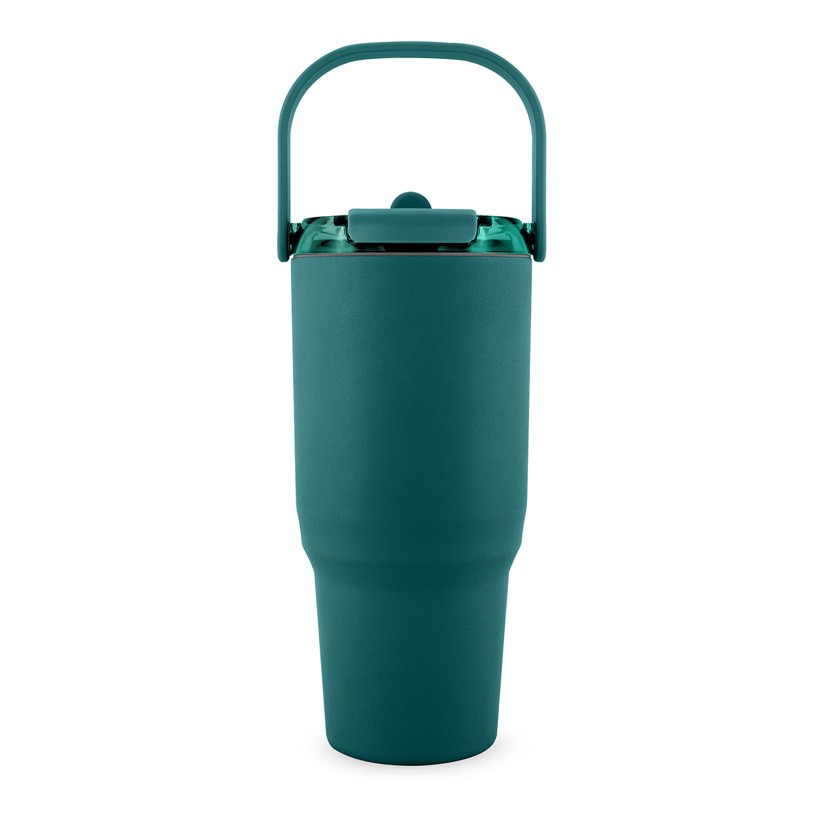 32 oz Liquid Lantern