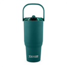 32 oz Liquid Lantern