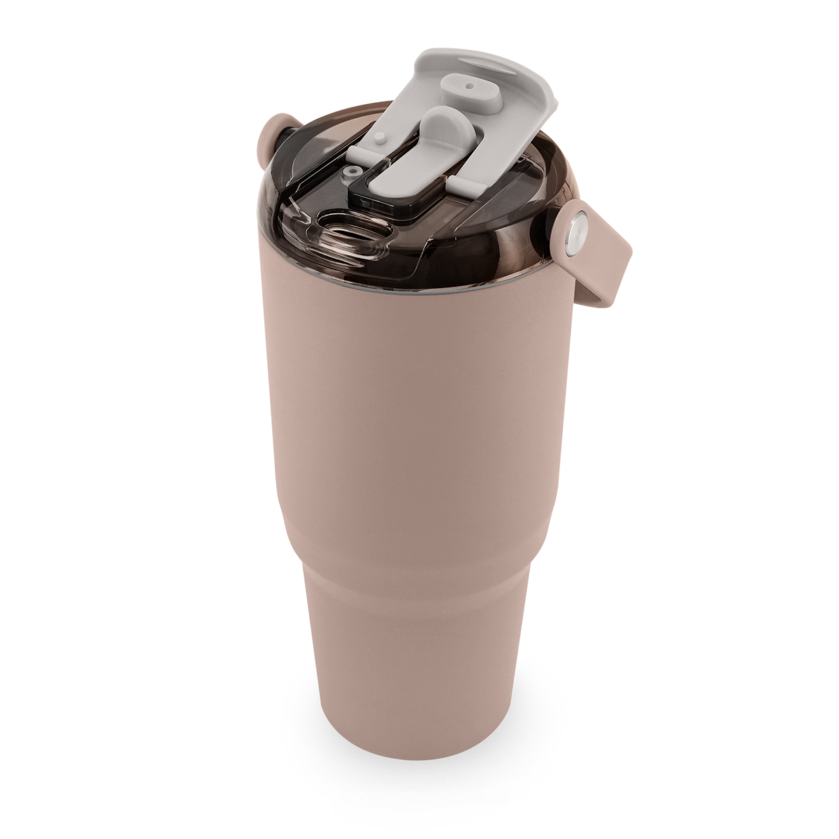32 oz Liquid Lantern