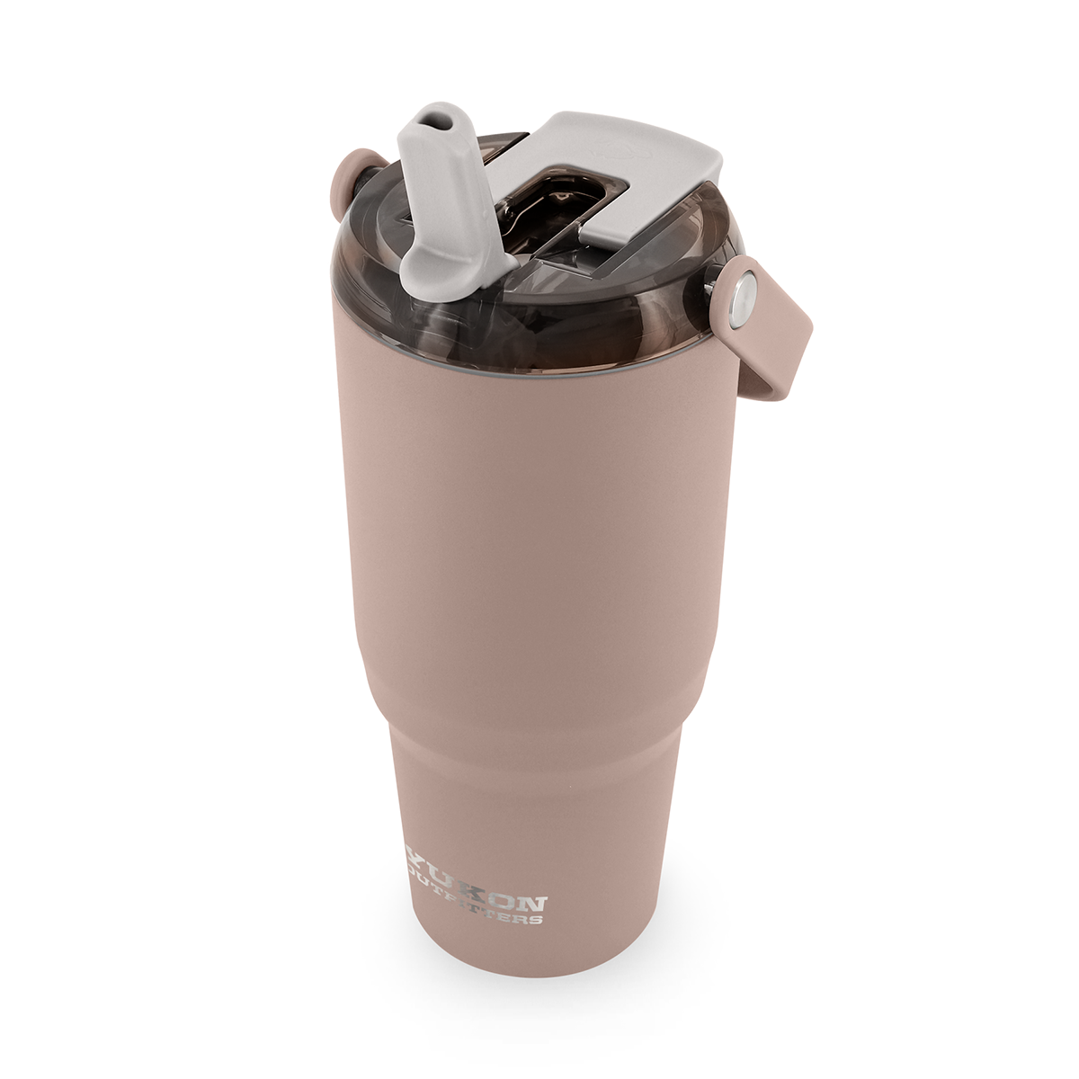 32 oz Liquid Lantern