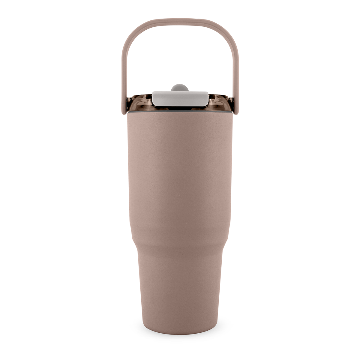 32 oz Liquid Lantern