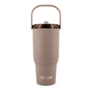 32 oz Liquid Lantern