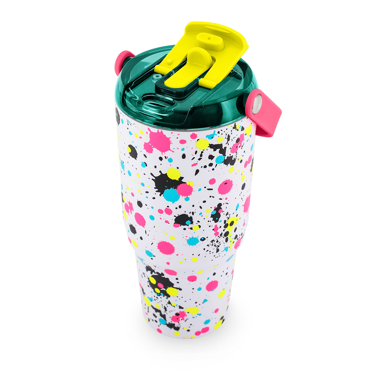 32 oz Liquid Lantern