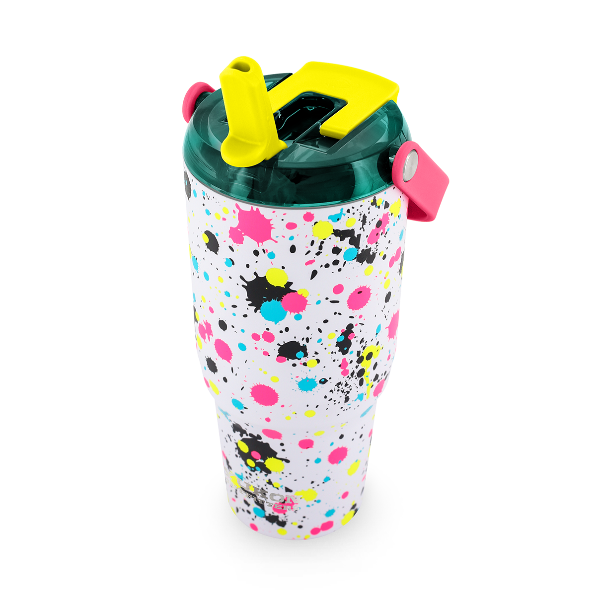 32 oz Liquid Lantern